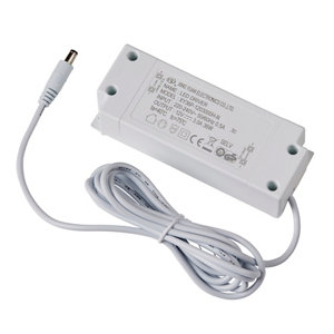  Transformateur IP20 36W