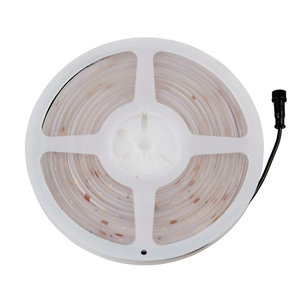 Kit ruban LED "Emmett" IP65 - 5 m