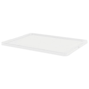 Couvercle boîte de rangement de 1 L "Kaze"
