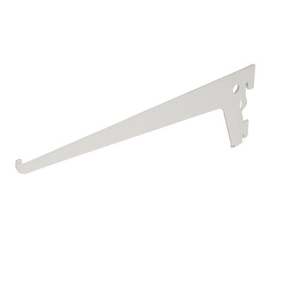 Console simple 25cm Form compatible Lony Twinny et Poppit - vue 1