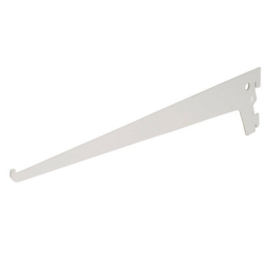 Console simple 40cm Form compatible Lony Twinny et Poppit - vue 1
