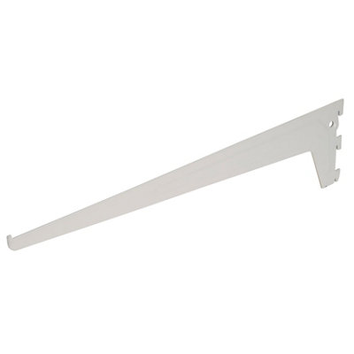 Console simple 60cm Form compatible Lony Twinny et Poppit - vue 1