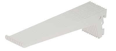 Console simple vendue par 10 profondeur 40 cm Form compatible Twinny et Poppit - vue 2
