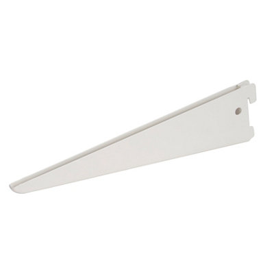 Console double 22cm Form compatible Twinny et Poppit - vue 2
