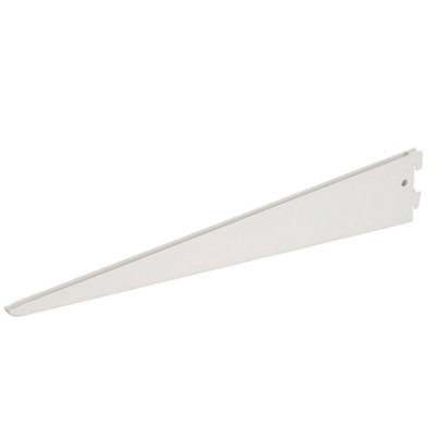 Console double 47cm Form compatible Twinny et Poppit - vue 2