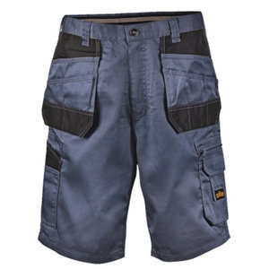 Short de travail - Taille 38