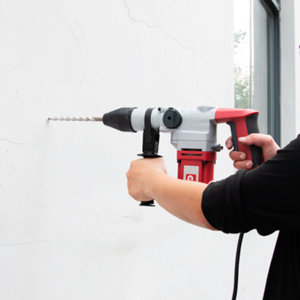 Perforateur Performance Power SDS+ 850W 240V