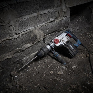 Perforateur 1500W 240V