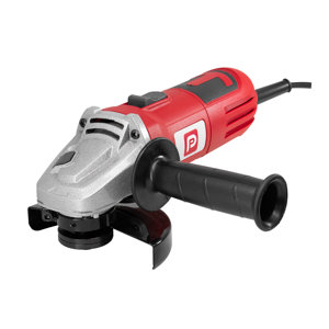 Meuleuse Performance Power 500W 115 mm - PAG500C