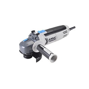 Meuleuse 125 mm 750 W