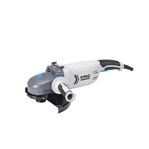 Meuleuse 230 mm 2000 W