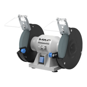 Touret à meuler 150W 150 mm - MBGP150B