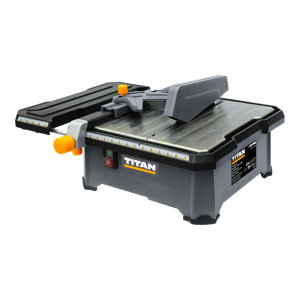 Coupe-carreaux - 650 W