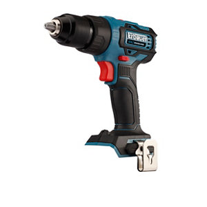 Perceuse visseuse sans fil brushless 18 V - EDD18-Li-2