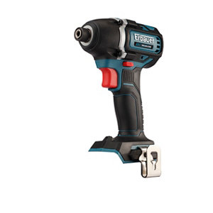 Visseuse à chocs sans fil brushless 18V - EID18-Li