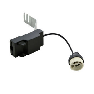 Accessoire de connexion GU10