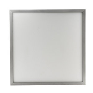 RETRAIT_Site_/EE__PANNEAU LED SILVER 60 X 60 CM