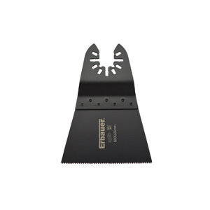 Lame de scie plongeante 68 mm