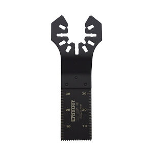 Lame de scie plongeante 20 mm