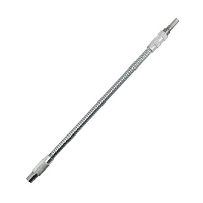Porte embout flexible 300 mm Universal - vue 2