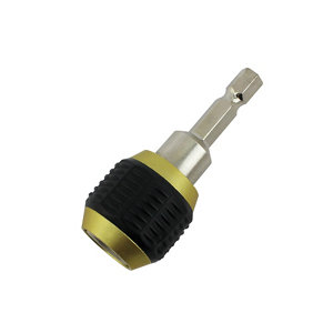 Mandrin automatique 60 mm