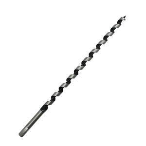 Mèche à bois à spirale 14 x 400 mm - DRL34348