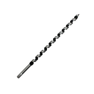 Mèche à bois à spirale 16 x 400 mm - DRL97407
