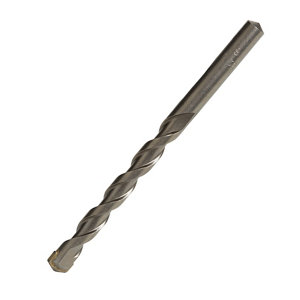 Foret à béton 8 x 150 mm