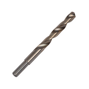 Foret à métaux 18 x 191 mm HSS - DRL58738