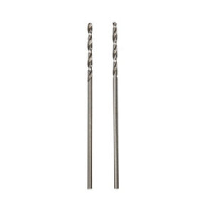 Foret à métaux 1 x 34 mm HSS - DRL27773