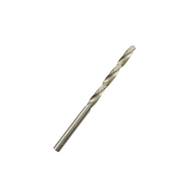 Foret métal x1 dimensions Ø.5 x .86 mm emmanchement Cylindrique Universal - vue 2