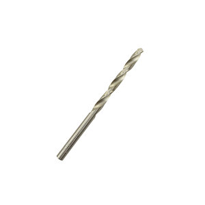 Foret à métaux 5 x 86 mm HSS - DRL66878