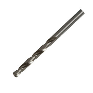 Foret à métaux 6 x 93 mm HSS - DRL50919