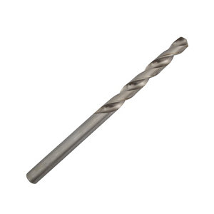 Foret à métaux 7 x 109 mm HSS