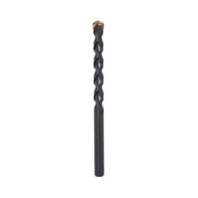 Foret carrelage 7 mm UNIVERSAL Acier