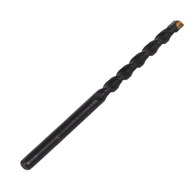 Foret diamant carrelage 8 mm UNIVERSAL - vue 1