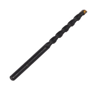 Foret pour carrelage 8 x 120 mm - DRL69327