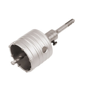 Scies trépans Ø 68 mm