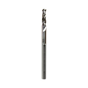 Arbre pour scies cloches Ø 11 mm