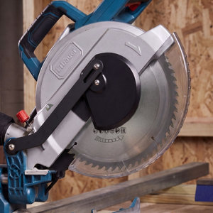 Lame de scie circulaire bois Ø210 x 30/25/20/16 coupe fine 60 dents