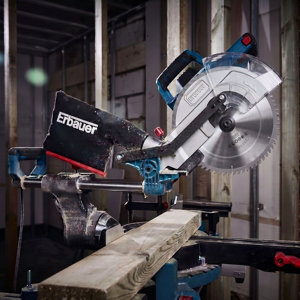 Lame de scie circulaire bois Ø250 x 30/25/20/16 coupe fine 80 dents