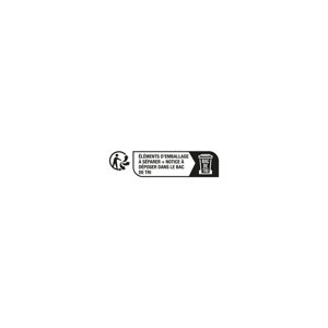 Lame de scie circulaire pour bois - Ø 250 mm