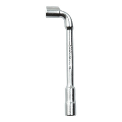 Clé à pipe standard Magnusson 12 8 mm
