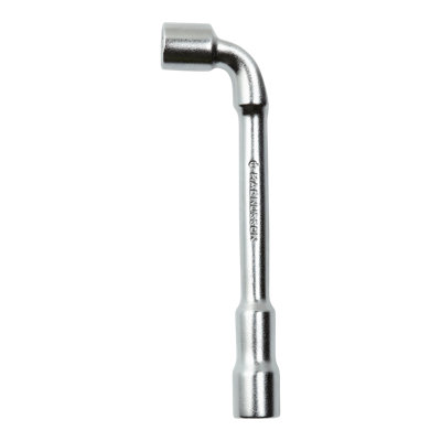 Clé à pipe standard Magnusson 12 10 mm - vue 2