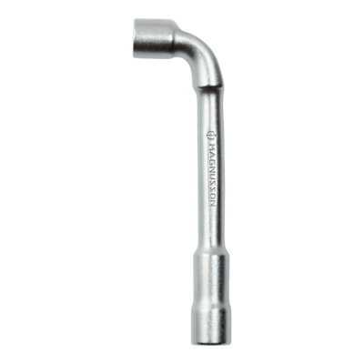 Clé à pipe standard Magnusson 12 12 mm