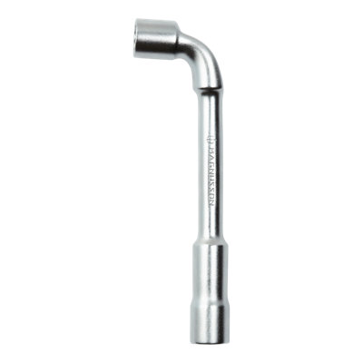 Clé à pipe standard Magnusson 12 13 mm - vue 2