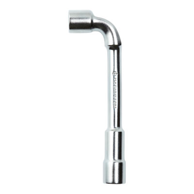 Clé à pipe standard Magnusson 12 14 mm - vue 2
