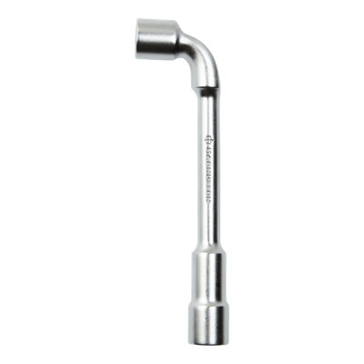 Clé à pipe standard Magnusson 12 17 mm - vue 2