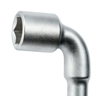 Clé à pipe standard Magnusson 12 19 mm - vue 2
