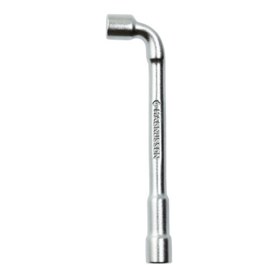Clé à pipe standard Magnusson 12 7 mm